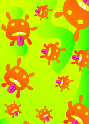 Icon 04