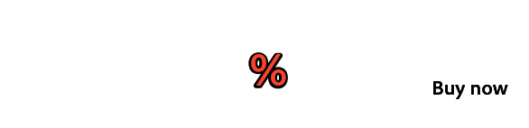 Want To Check Out CC